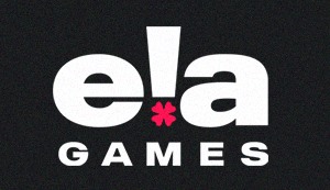Ela Games