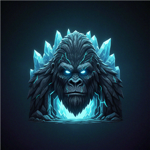 Yetizino